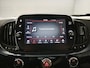 Fiat 500 1.0 Hybrid Dolcevita | Panoramadak | Apple CarPlay / Android Auto | Cruise Control | DAB+ |