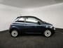 Fiat 500 1.0 Hybrid Dolcevita | Panoramadak | Apple CarPlay / Android Auto | Cruise Control | DAB+ |