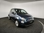 Fiat 500 1.0 Hybrid Dolcevita | Panoramadak | Apple CarPlay / Android Auto | Cruise Control | DAB+ |