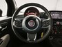 Fiat 500 1.0 Hybrid Dolcevita | Panoramadak | Apple CarPlay / Android Auto | Cruise Control | DAB+ |