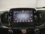 Fiat 500 1.0 Hybrid Dolcevita | Panoramadak | Apple CarPlay / Android Auto | Cruise Control | DAB+ |