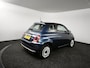 Fiat 500 1.0 Hybrid Dolcevita | Panoramadak | Apple CarPlay / Android Auto | Cruise Control | DAB+ |