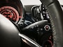 Fiat 500 1.0 Hybrid Dolcevita | Panoramadak | Apple CarPlay / Android Auto | Cruise Control | DAB+ |