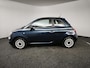 Fiat 500 1.0 Hybrid Dolcevita | Panoramadak | Apple CarPlay / Android Auto | Cruise Control | DAB+ |