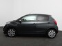 Citroën C1 1.0 VTi Feel Pack comfort Airco Bluetooth Extra getint glas Led 5 deurs