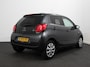 Citroën C1 1.0 VTi Feel Pack comfort Airco Bluetooth Extra getint glas Led 5 deurs