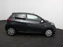 Citroën C1 1.0 VTi Feel Pack comfort Airco Bluetooth Extra getint glas Led 5 deurs