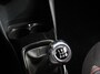 Citroën C1 1.0 VTi Feel Pack comfort Airco Bluetooth Extra getint glas Led 5 deurs