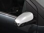 Citroën C1 1.0 VTi Feel Pack comfort Airco Bluetooth Extra getint glas Led 5 deurs
