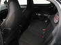 Citroën C1 1.0 VTi Feel Pack comfort Airco Bluetooth Extra getint glas Led 5 deurs