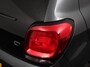 Citroën C1 1.0 VTi Feel Pack comfort Airco Bluetooth Extra getint glas Led 5 deurs