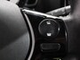 Citroën C1 1.0 VTi Feel Pack comfort Airco Bluetooth Extra getint glas Led 5 deurs