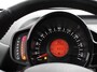 Citroën C1 1.0 VTi Feel Pack comfort Airco Bluetooth Extra getint glas Led 5 deurs