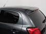Citroën C1 1.0 VTi Feel Pack comfort Airco Bluetooth Extra getint glas Led 5 deurs