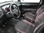 Citroën C1 1.0 VTi Feel Pack comfort Airco Bluetooth Extra getint glas Led 5 deurs