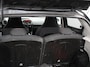 Citroën C1 1.0 VTi Feel Pack comfort Airco Bluetooth Extra getint glas Led 5 deurs