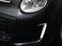 Citroën C1 1.0 VTi Feel Pack comfort Airco Bluetooth Extra getint glas Led 5 deurs