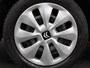 Citroën C1 1.0 VTi Feel Pack comfort Airco Bluetooth Extra getint glas Led 5 deurs