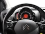 Citroën C1 1.0 VTi Feel Pack comfort Airco Bluetooth Extra getint glas Led 5 deurs