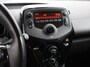Citroën C1 1.0 VTi Feel Pack comfort Airco Bluetooth Extra getint glas Led 5 deurs