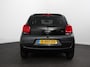 Citroën C1 1.0 VTi Feel Pack comfort Airco Bluetooth Extra getint glas Led 5 deurs
