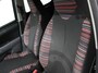 Citroën C1 1.0 VTi Feel Pack comfort Airco Bluetooth Extra getint glas Led 5 deurs