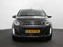 Citroën C1 1.0 VTi Feel Pack comfort Airco Bluetooth Extra getint glas Led 5 deurs