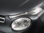 Citroën C1 1.0 VTi Feel Pack comfort Airco Bluetooth Extra getint glas Led 5 deurs