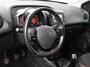 Citroën C1 1.0 VTi Feel Pack comfort Airco Bluetooth Extra getint glas Led 5 deurs