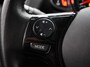 Citroën C1 1.0 VTi Feel Pack comfort Airco Bluetooth Extra getint glas Led 5 deurs