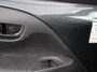 Citroën C1 1.0 VTi Feel Pack comfort Airco Bluetooth Extra getint glas Led 5 deurs