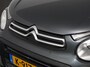 Citroën C1 1.0 VTi Feel Pack comfort Airco Bluetooth Extra getint glas Led 5 deurs