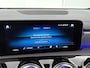 Mercedes-Benz CLA Shooting Brake 200 Business Solution AMG (SFEERVERLICHTING, CAMERA, STOELVERWARMING, GOED ONDERHOUDEN)