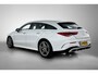 Mercedes-Benz CLA Shooting Brake 200 Business Solution AMG (SFEERVERLICHTING, CAMERA, STOELVERWARMING, GOED ONDERHOUDEN)