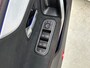 Mercedes-Benz CLA Shooting Brake 200 Business Solution AMG (SFEERVERLICHTING, CAMERA, STOELVERWARMING, GOED ONDERHOUDEN)