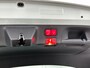 Mercedes-Benz CLA Shooting Brake 200 Business Solution AMG (SFEERVERLICHTING, CAMERA, STOELVERWARMING, GOED ONDERHOUDEN)