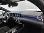 Mercedes-Benz CLA Shooting Brake 200 Business Solution AMG (SFEERVERLICHTING, CAMERA, STOELVERWARMING, GOED ONDERHOUDEN)