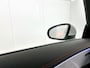 Mercedes-Benz CLA Shooting Brake 200 Business Solution AMG (SFEERVERLICHTING, CAMERA, STOELVERWARMING, GOED ONDERHOUDEN)
