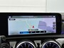 Mercedes-Benz CLA Shooting Brake 200 Business Solution AMG (SFEERVERLICHTING, CAMERA, STOELVERWARMING, GOED ONDERHOUDEN)