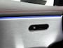 Mercedes-Benz CLA Shooting Brake 200 Business Solution AMG (SFEERVERLICHTING, CAMERA, STOELVERWARMING, GOED ONDERHOUDEN)