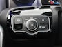 Mercedes-Benz CLA Shooting Brake 200 Business Solution AMG (SFEERVERLICHTING, CAMERA, STOELVERWARMING, GOED ONDERHOUDEN)