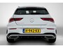 Mercedes-Benz CLA Shooting Brake 200 Business Solution AMG (SFEERVERLICHTING, CAMERA, STOELVERWARMING, GOED ONDERHOUDEN)
