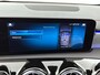 Mercedes-Benz CLA Shooting Brake 200 Business Solution AMG (SFEERVERLICHTING, CAMERA, STOELVERWARMING, GOED ONDERHOUDEN)