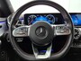 Mercedes-Benz CLA Shooting Brake 200 Business Solution AMG (SFEERVERLICHTING, CAMERA, STOELVERWARMING, GOED ONDERHOUDEN)