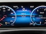 Mercedes-Benz CLA Shooting Brake 200 Business Solution AMG (SFEERVERLICHTING, CAMERA, STOELVERWARMING, GOED ONDERHOUDEN)