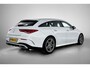 Mercedes-Benz CLA Shooting Brake 200 Business Solution AMG (SFEERVERLICHTING, CAMERA, STOELVERWARMING, GOED ONDERHOUDEN)