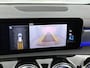 Mercedes-Benz CLA Shooting Brake 200 Business Solution AMG (SFEERVERLICHTING, CAMERA, STOELVERWARMING, GOED ONDERHOUDEN)