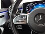 Mercedes-Benz CLA Shooting Brake 200 Business Solution AMG (SFEERVERLICHTING, CAMERA, STOELVERWARMING, GOED ONDERHOUDEN)