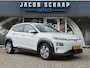 Hyundai Kona Electric EV Fashion Design 64 kWh / Camera / Carplay / Adapt. Cruise / Warmtepomp /