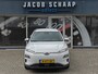 Hyundai Kona Electric EV Fashion Design 64 kWh / Camera / Carplay / Adapt. Cruise / Warmtepomp /